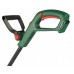  EasyGrassCut 18V-230 BT