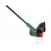  EasyGrassCut 18V-230 BT