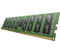 Samsung M393A4K40DB3-CWE memory