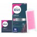 Veet Plastry  Depilacji Ciała Veet Expert Pach (16 Sztuk)