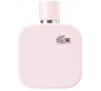 Perfumy Damskie Lacoste L.12.12 POUR ELLE EDP 50 ml