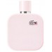 Perfumy Damskie Lacoste L.12.12 POUR ELLE EDP 50 ml