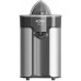 Solac EX6170 STILLO 100 V/D Gray 100 W 240 ml
