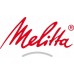 Melitta - Dzbanek szklany do ekspresu AromaFresh II Black