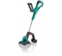 Bosch ART 27