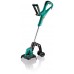 Bosch ART 27