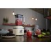 Cocktail maker KitchenAid 5KSB1325EAC