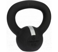 AVENTO 42KG 6kg