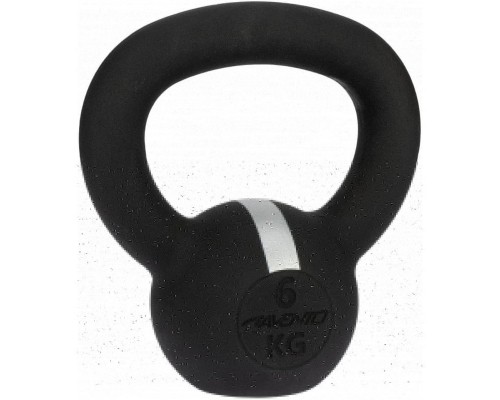 AVENTO 42KG 6kg