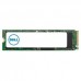 SSD Dell DELL TN2CC urządzenie SSD M.2 256 GB PCI Express