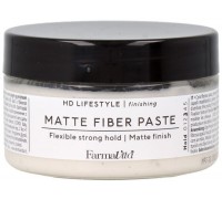 Farmavita Wosk  Depilacji Ciała Farmavita Hd Lifestyle (100 ml)