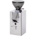 La Pavoni Coffeegrinder (LPGKBS02EU) Nuovo Kube Mill cromo