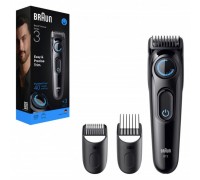    Braun BT3520 S3 ESSENTIAL