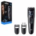    Braun BT3520 S3 ESSENTIAL