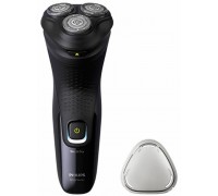 Elektryczna maszynka do shaving Philips