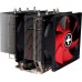 Xilence Performance C M504D (XC044)