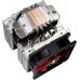 Xilence Performance C M504D (XC044)