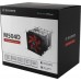 Xilence Performance C M504D (XC044)