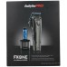 do ciała Babyliss Mquina Fxone