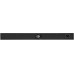 Switch 24 port PoE 100Mbps, 2xRJ45 Gigabit Uplink + 1xSFP BCS-B-SP2402G-1SFP