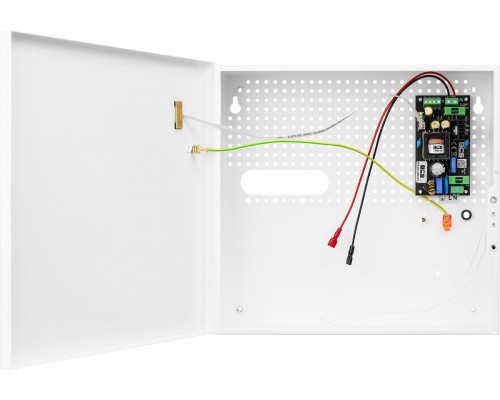 UPS Atte BCS-ZA1206/UPS/F