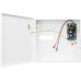 UPS Atte BCS-ZA1206/UPS/F
