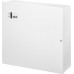 UPS Atte BCS-ZA1206/UPS/F