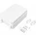UPS BCS Switch Poe -UPS/IP4/Z/E-S