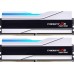 G.Skill Trident Z5 Neo RGB, DDR5, 64 GB, 6000MHz, CL28 (F5-6000J2836G32GX2-TZ5NRW)