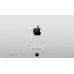 Apple Studio Display - Szkło Nanostrukturalne - Uchwyt mocujący VESA. Bez podstawki (MYJL3MP/A)