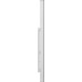 Apple Studio Display - Szkło Nanostrukturalne - Uchwyt mocujący VESA. Bez podstawki (MYJL3MP/A)