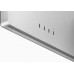 Apple Studio Display - Szkło Nanostrukturalne - Uchwyt mocujący VESA. Bez podstawki (MYJL3MP/A)