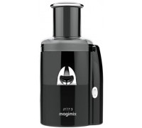 Magimix Juice Expert 3      Noir