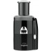 Magimix Juice Expert 3      Noir