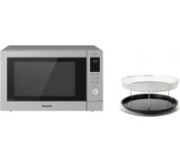 Panasonic NN CD 88 QSEPG
