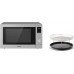 Panasonic NN CD 88 QSEPG