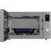 Panasonic NN CD 88 QSEPG
