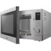 Panasonic NN CD 88 QSEPG
