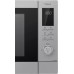 Panasonic NN CD 88 QSEPG