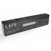 dabout hair LAFE Sleek & Shine Curler 25 mm