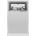 Beko DVS 05030S