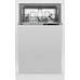 Beko DVS 05030S