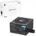 Super Flower EFFITEK Netzteil 850W Silver ATX 3.1, PCI 5.1