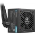 Super Flower EFFITEK Netzteil 850W Silver ATX 3.1, PCI 5.1