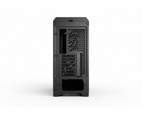 Fractal Design Meshify 3 Clear Tint black (FD-C-MES3A-02)