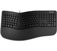 Microsoft Ergonomic (LXM-00005)