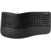 Microsoft Ergonomic (LXM-00005)