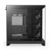 Nzxt H9 Flow black (CM-H92FB-01)