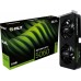 Palit GeForce RTX 5060 Dual 8GB GDDR7 DLSS4 (NE75060019P1-GB2063D)