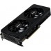 Palit GeForce RTX 5060 Dual 8GB GDDR7 DLSS4 (NE75060019P1-GB2063D)